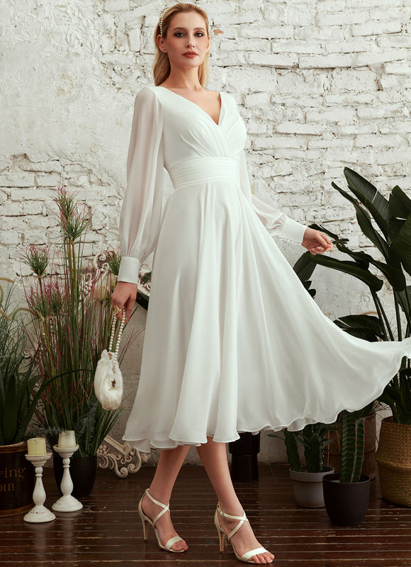 Robe Chic Évasion Lumineuse