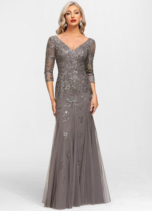 Robe Chic Élégance Solaire - gallery 6