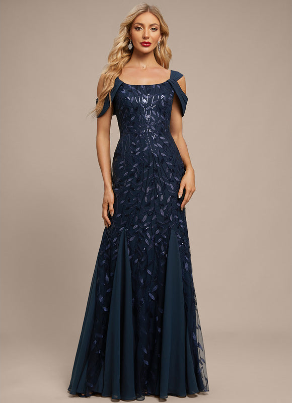 Robe Près Du Corps Chic