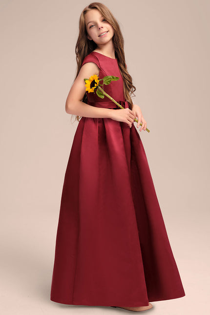 Robe Mademoiselle Chic - gallery 2