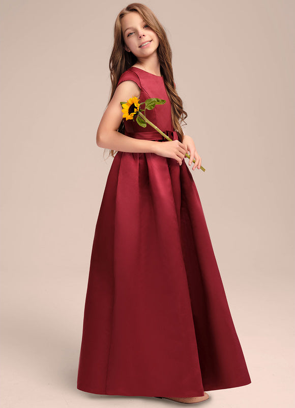 Robe Mademoiselle Chic - gallery 2