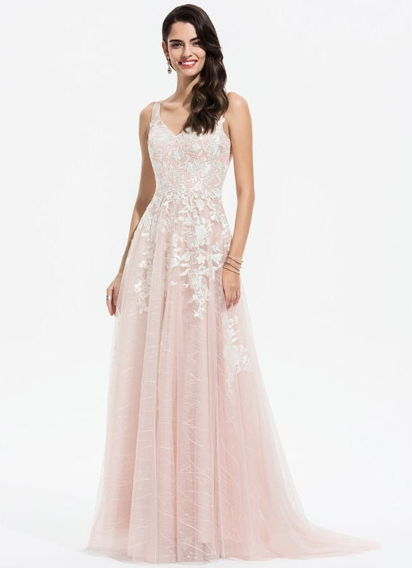 Robe Bohème Chic Pastel