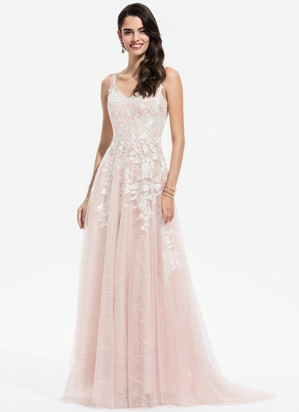 Robe Bohème Chic Pastel