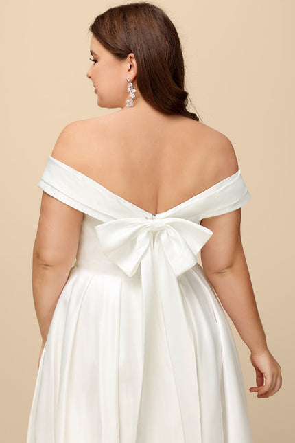Robe Chic Séduction Élégante - gallery 8