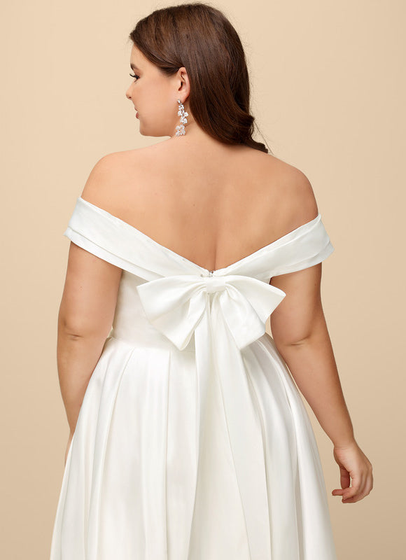 Robe Chic Séduction Élégante - gallery 8