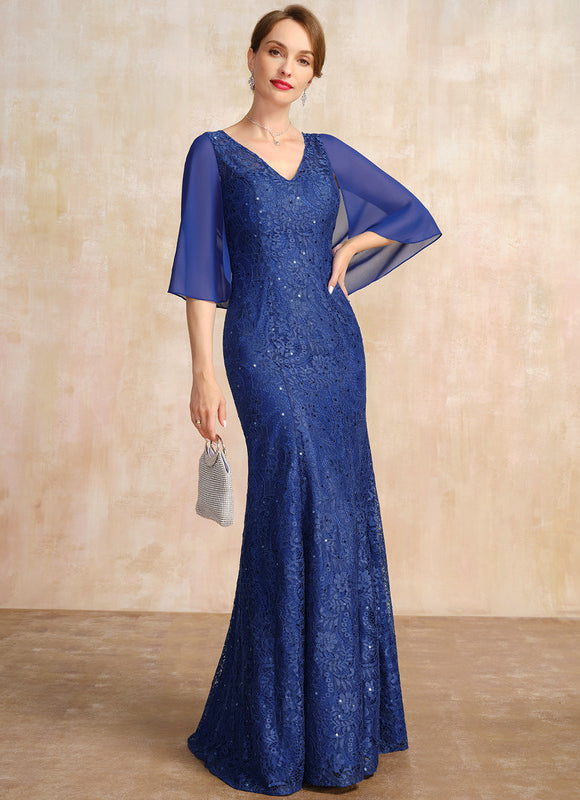 Robe Chic Rayonnement Élégant