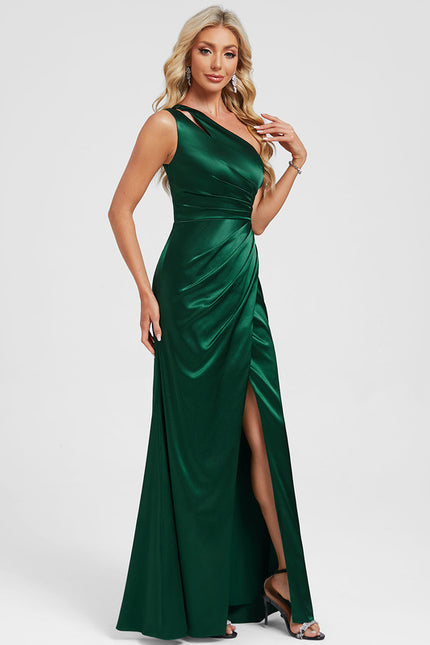 Robe De Bal Chic - gallery 3