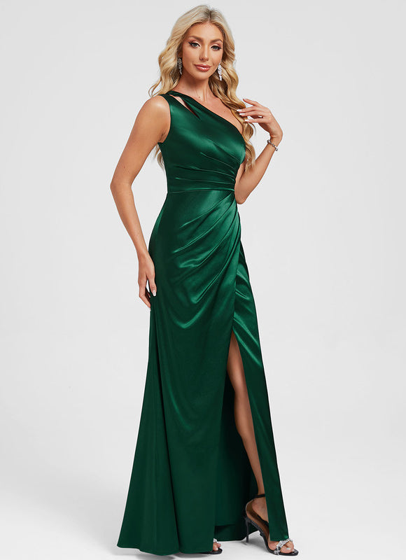 Robe De Bal Chic - gallery 3