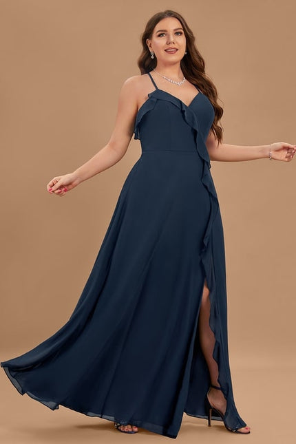 Robes Bohème Chic Mariage - gallery 6