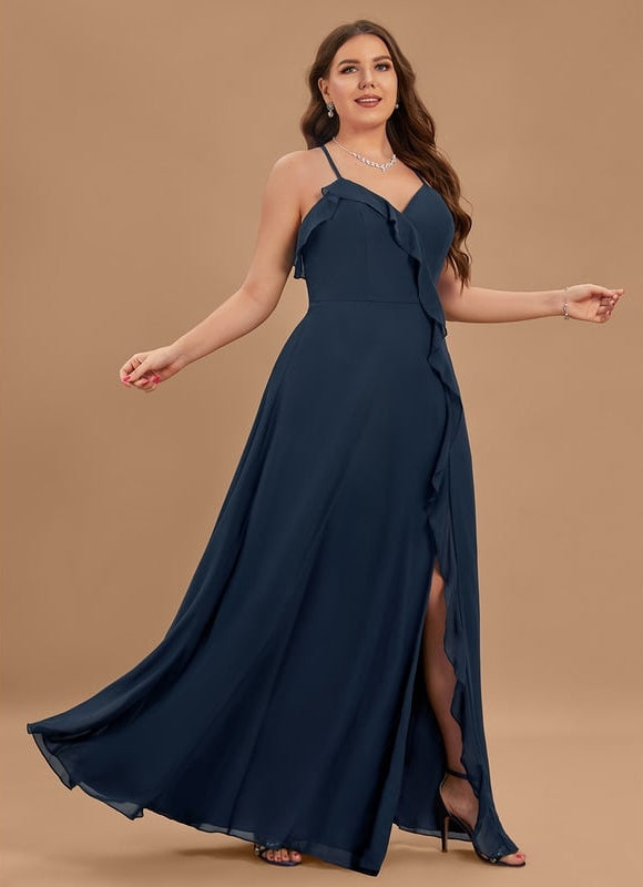 Robes Bohème Chic Mariage - gallery 6
