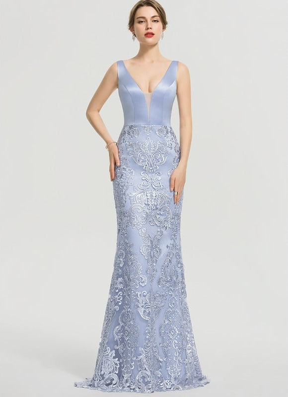 Robe Fashion Chic - gallery 2