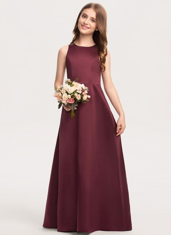 Robe Chic Émeraude Divine - gallery 1