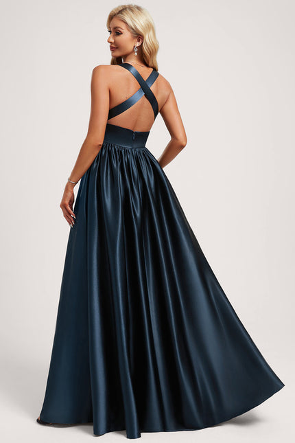 Robe Chic Pour Invité Mariage - gallery 4