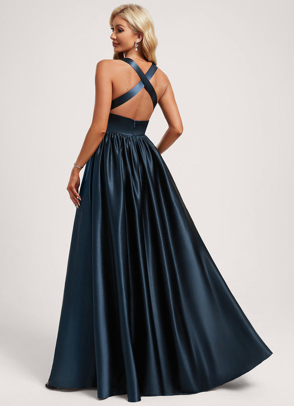 Robe Chic Pour Invité Mariage - gallery 4