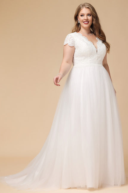 Robe Chic Rêve Élégant - gallery 7
