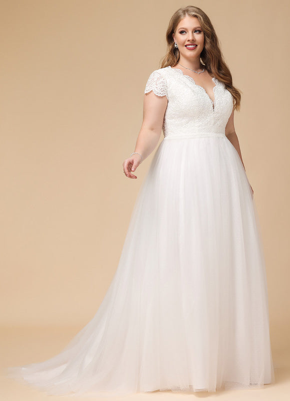 Robe Chic Rêve Élégant - gallery 7