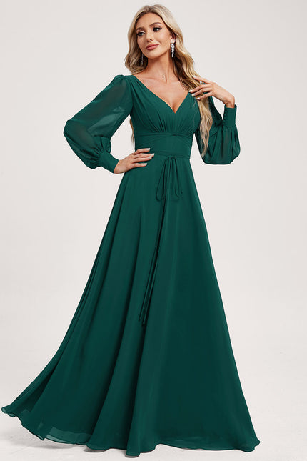 Robes Bohème Chic Mariage - gallery 2