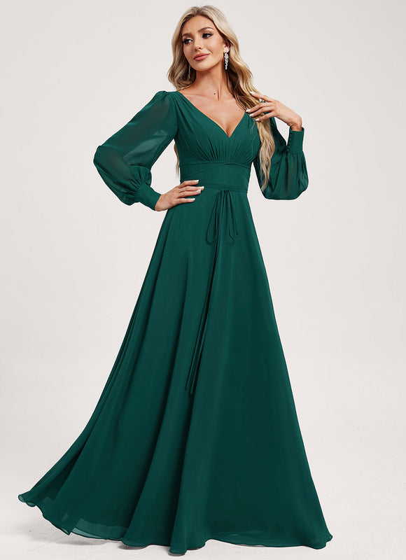 Robes Bohème Chic Mariage - gallery 2