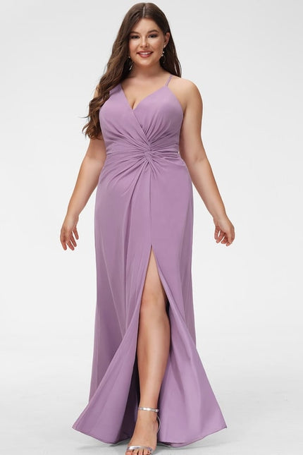 Robe Longue Bohème Hippie Chic - gallery 9