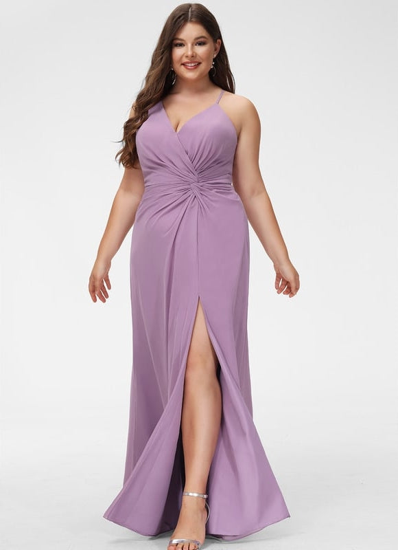 Robe Longue Bohème Hippie Chic - gallery 9