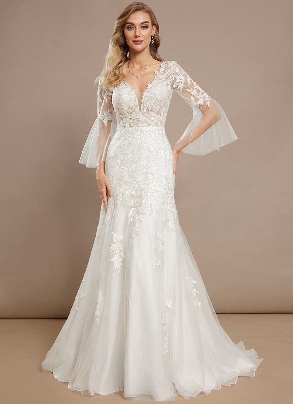 Robe Chic Émeraude Légère