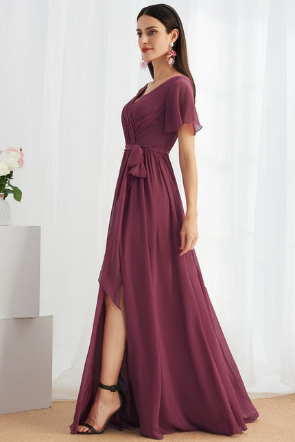Robes Bohème Chic Mariage - gallery 4