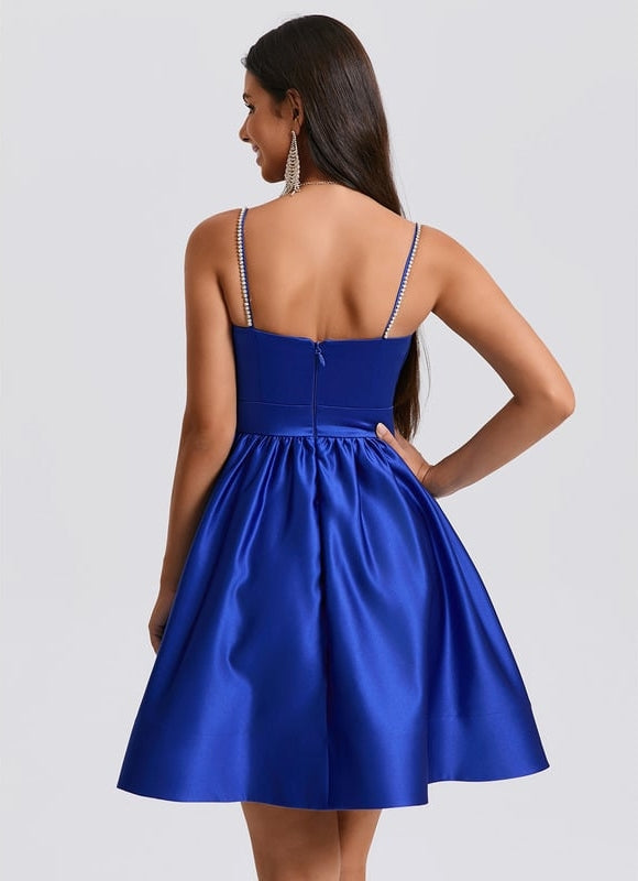 Robe Chic Promo - gallery 5