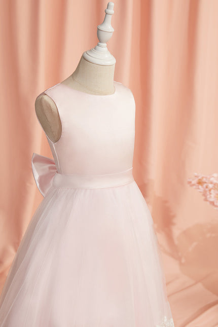 Robe Chic Éclat Précieux - gallery 3