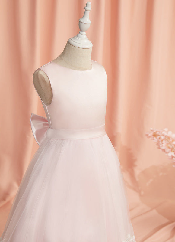 Robe Chic Éclat Précieux - gallery 3