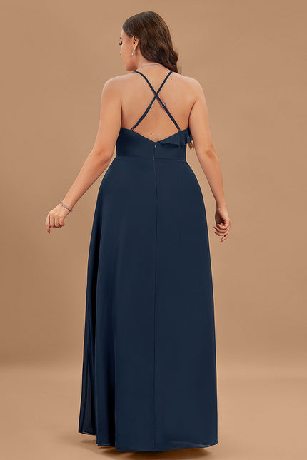 Robes Bohème Chic Mariage - gallery 7