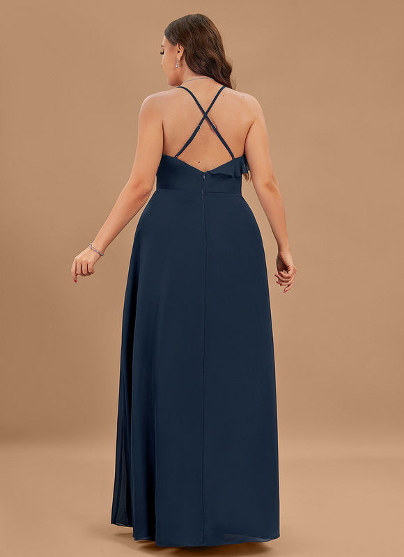 Robes Bohème Chic Mariage - gallery 7