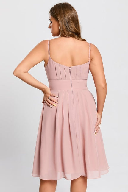 Robe Chic Nouvelle Aura - gallery 9