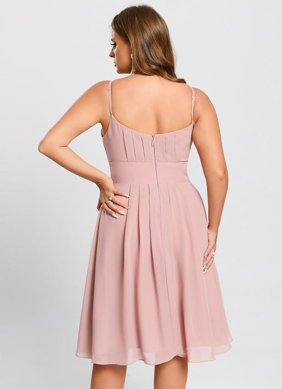 Robe Chic Nouvelle Aura - gallery 9