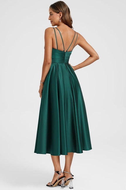 Robe Chic Pour Les Fetes - gallery 6
