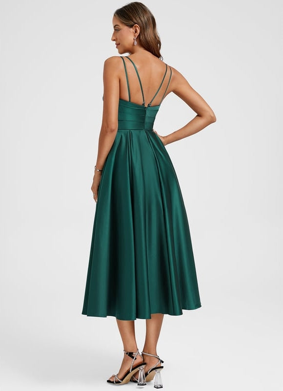 Robe Chic Pour Les Fetes - gallery 6