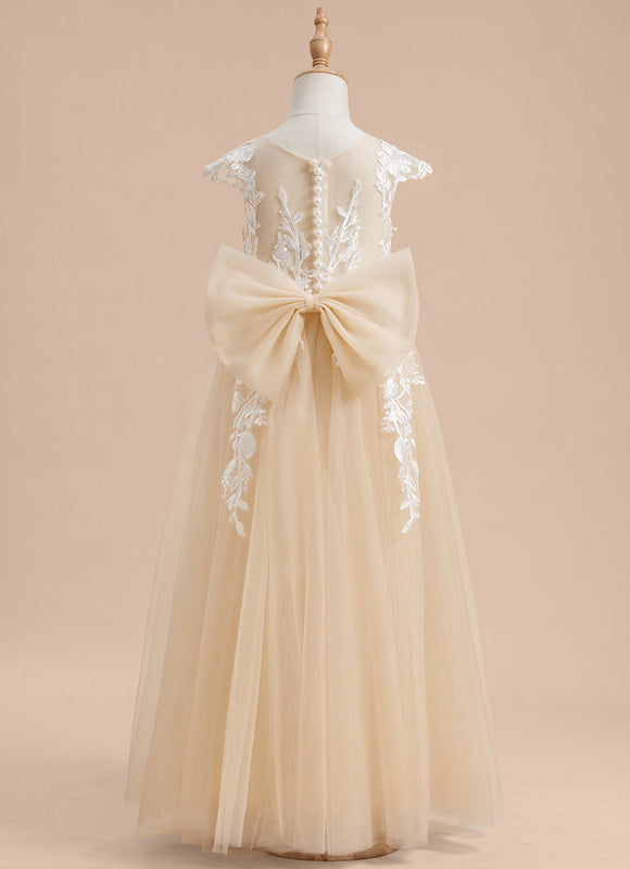 Robe Shabby Chic Mariage - gallery 3