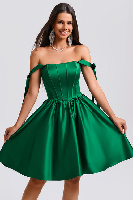 Robe Princesse Chic - gallery 6