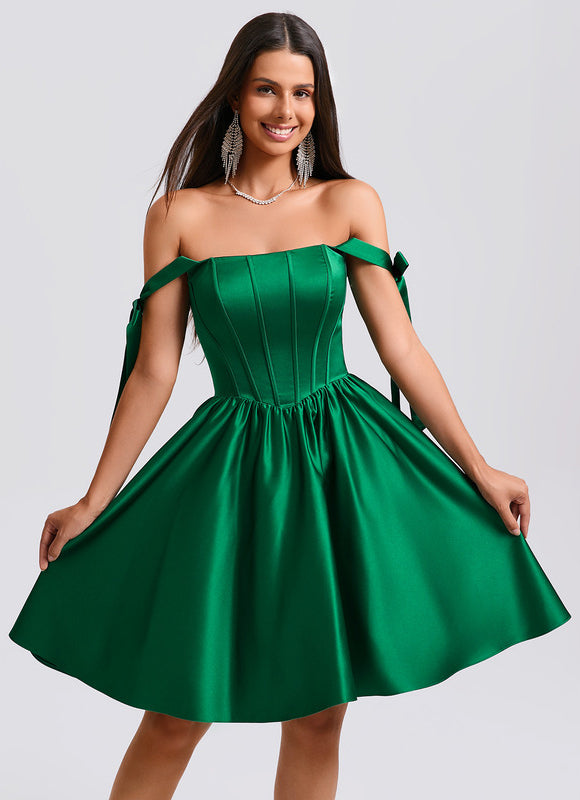 Robe Princesse Chic - gallery 6