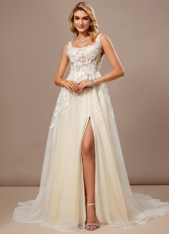 Robe Chic Rêverie Florale