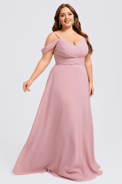 Robe De Mariee Chic Et Simple - gallery 8