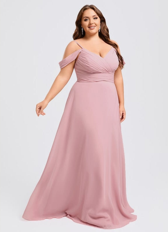Robe De Mariee Chic Et Simple - gallery 8