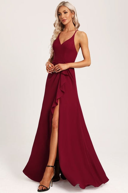 Robes Bohème Chic Mariage - gallery 6
