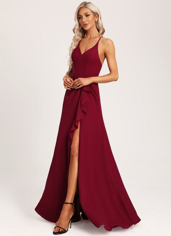 Robes Bohème Chic Mariage - gallery 6