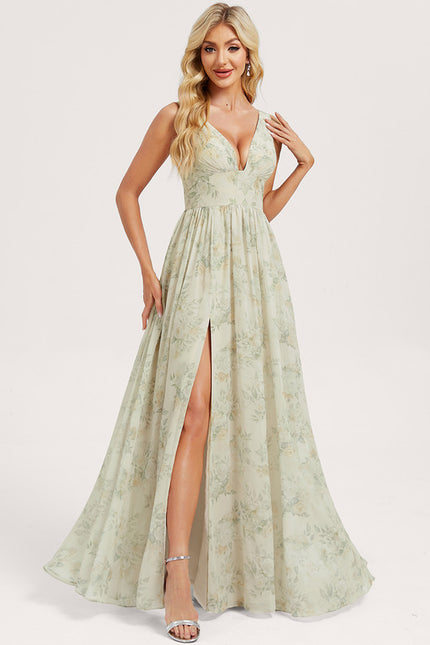 Robes Bohème Chic Mariage - gallery 1