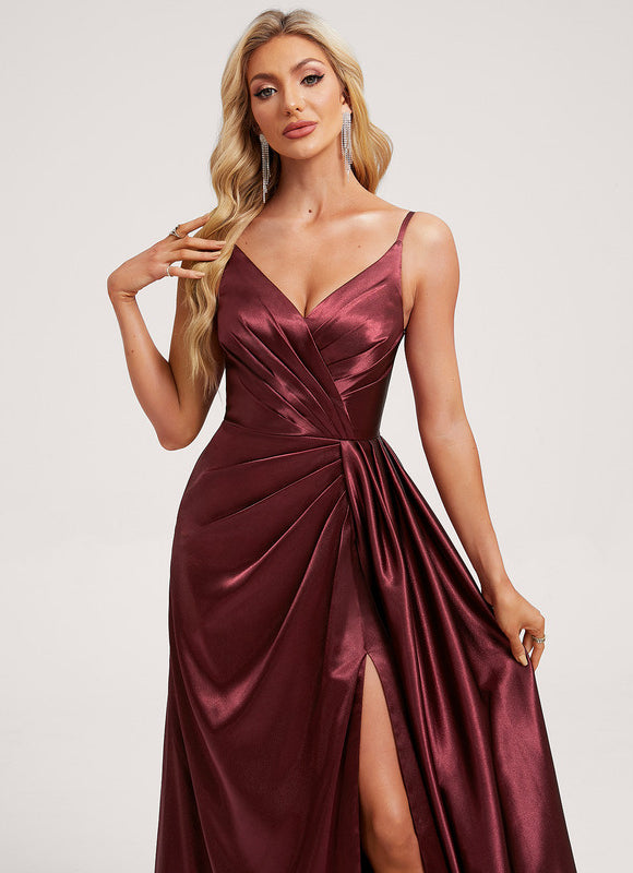 Robe Demoiselle D'Honneur Champetre Chic - gallery 3