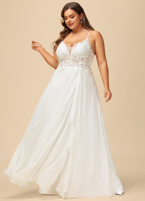 Robe Chic Éclatante Satinée - gallery 6