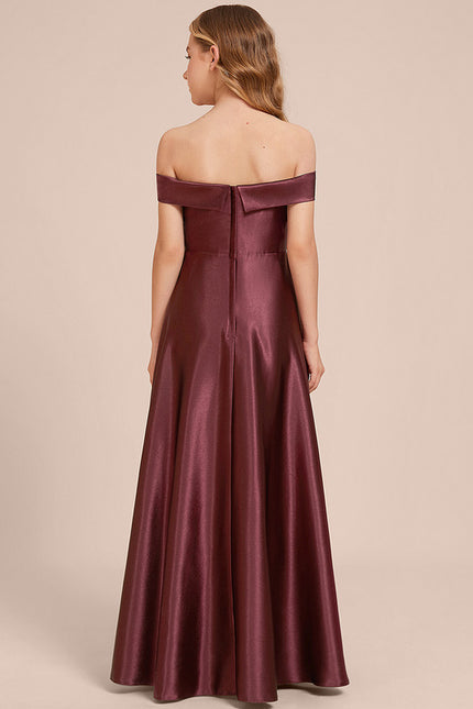 Robe Chic Originale - gallery 4