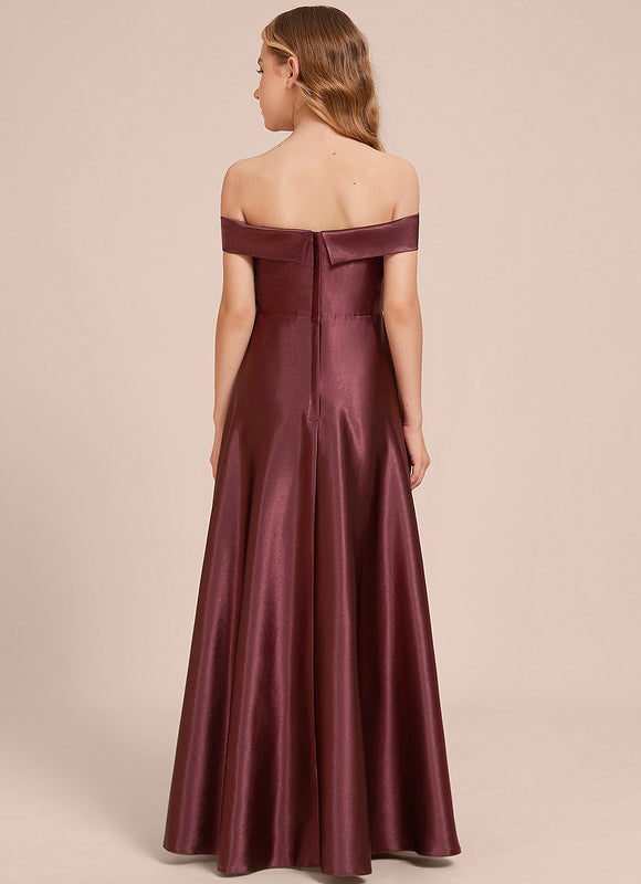 Robe Chic Originale - gallery 4