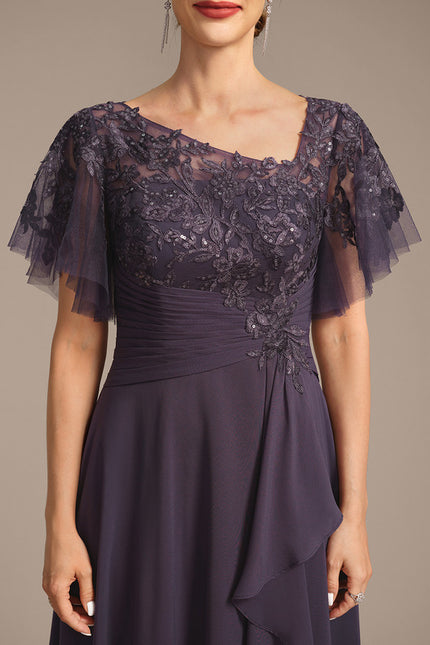 Robes Chic Et Classe - gallery 7