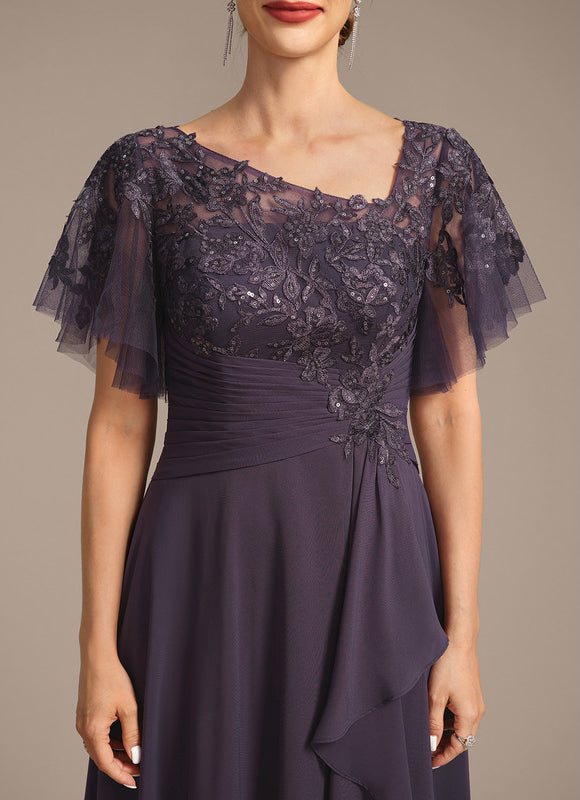 Robes Chic Et Classe - gallery 7